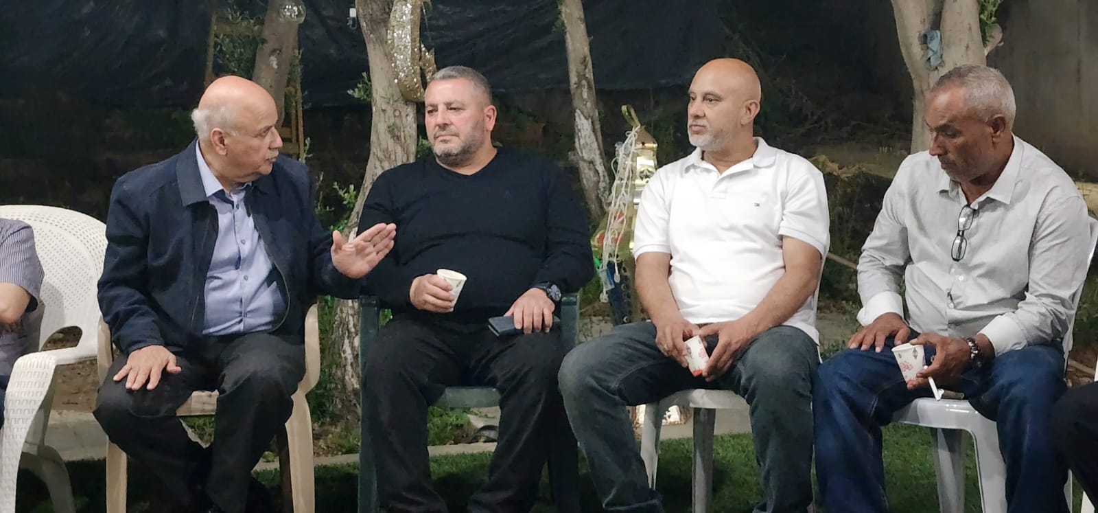 WhatsApp Image 2023-04-17 at 9.06.14 PM (1).jpeg